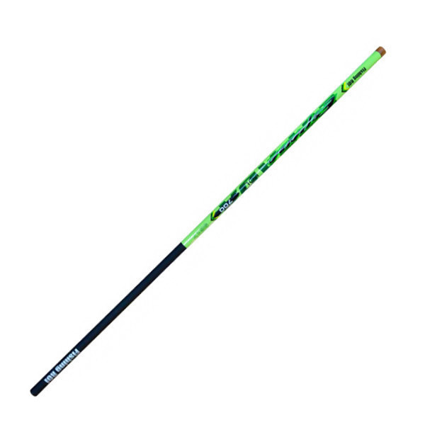 

Поплавочная удочка Fishing ROI Espada Telepole 800