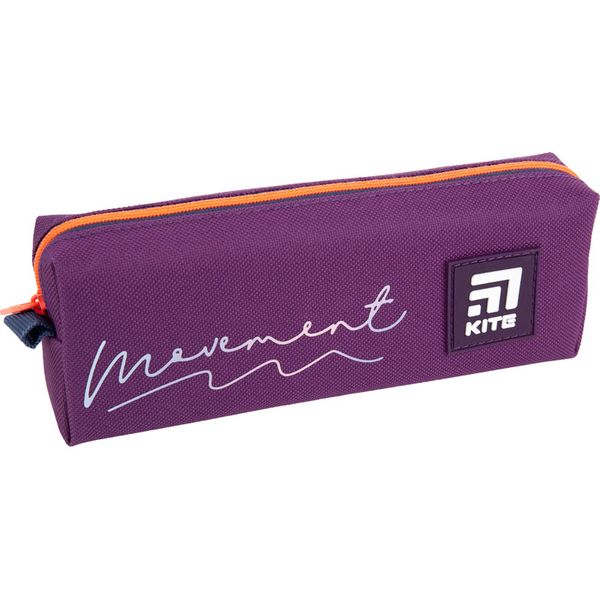 

Пенал мягкий Kite мод 642 Kite K21-642-3
