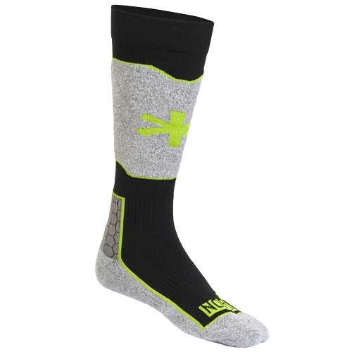 

Носки Norfin Balance Long T2A L (303741-03L)