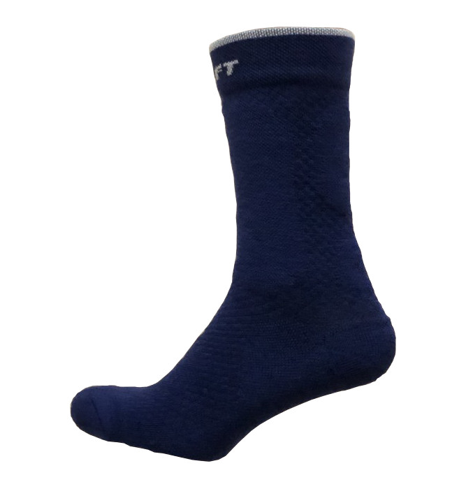 

Термоноски Baft Brumal XL р.- (BL1004-XL, Термоноски Baft Brumal XL р.46-47 (BL1004-XL)