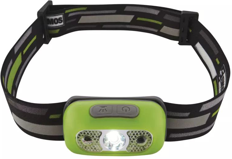 

Фонарь Emos P3534