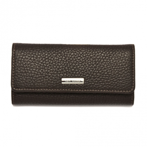 

Ключница Neri Karra Ltd 0026Ns.55.49