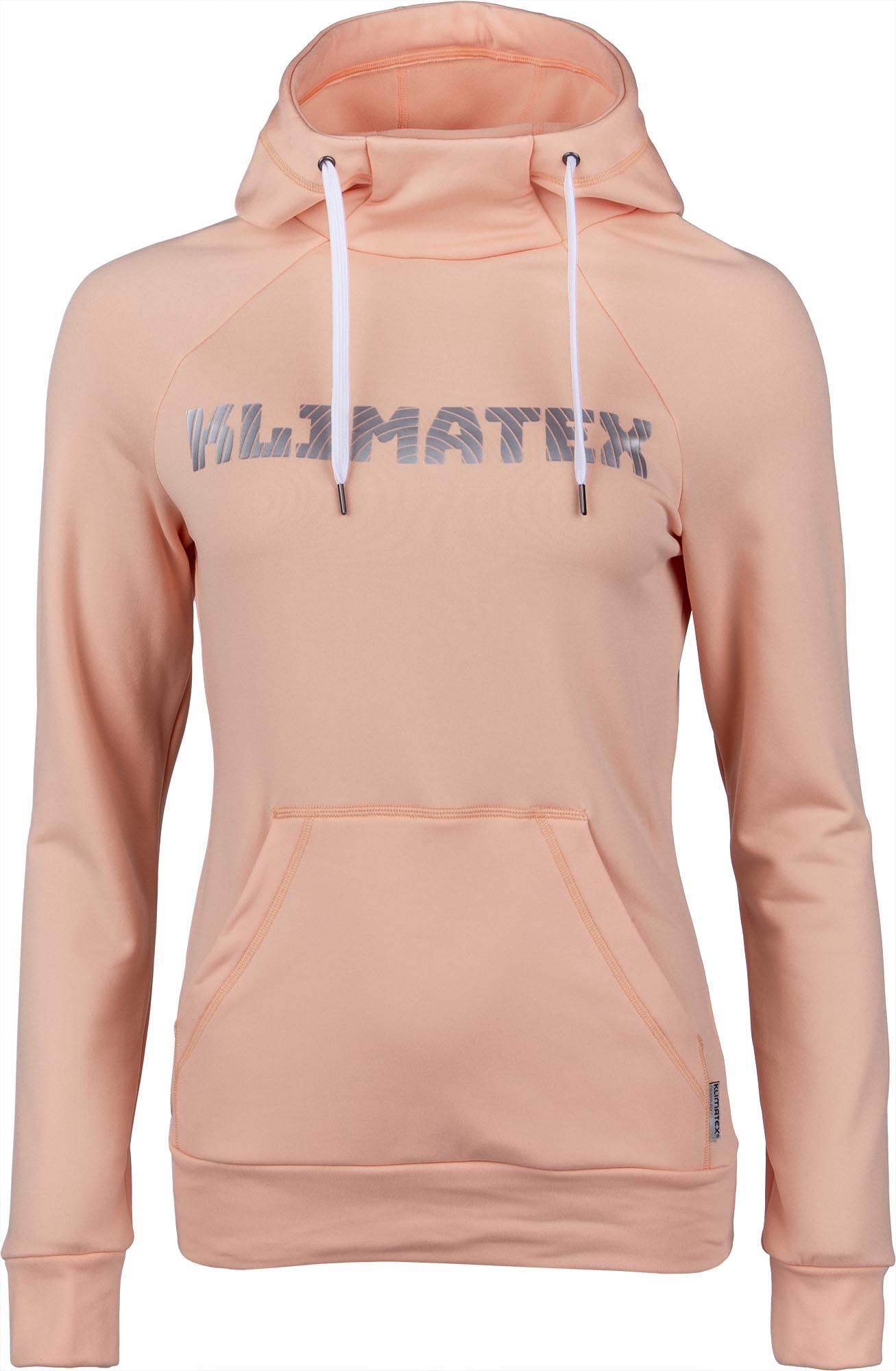 

Толстовка Klimatex ANUA, M (46)