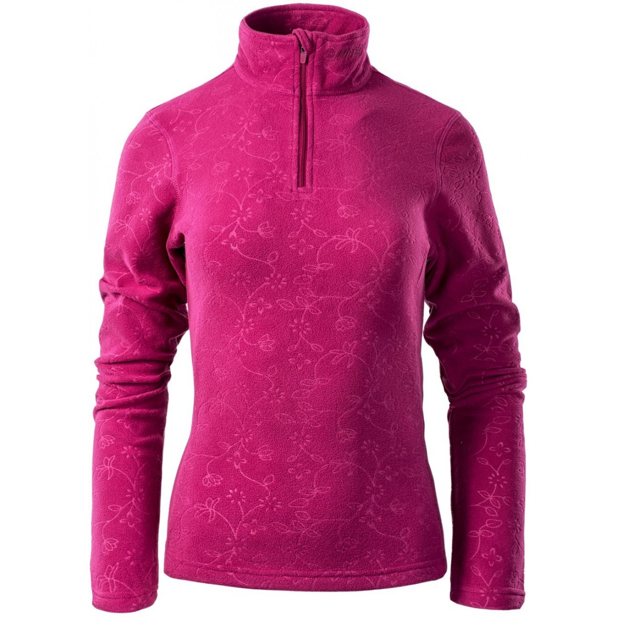 

Толстовка Hi-Tec LADY ELZA,  (46, Толстовка Hi-Tec LADY ELZA, M (46)