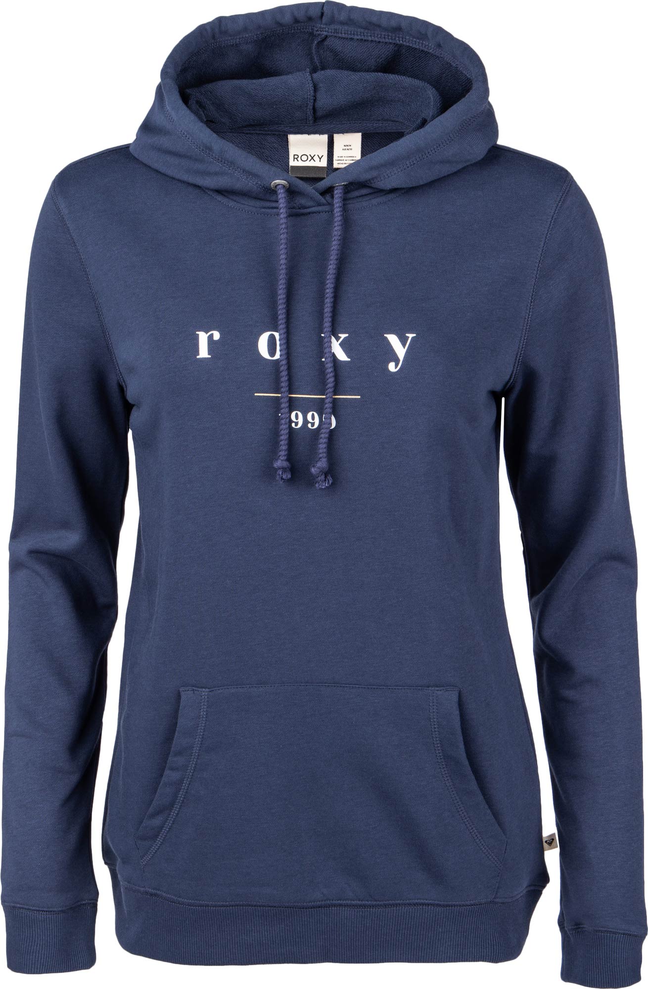 

Толстовка Roxy DAY BREAKS HOODIE TERRY,  (48, Толстовка Roxy DAY BREAKS HOODIE TERRY, L (48)