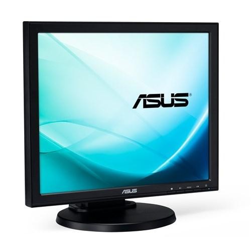 

Монитор ASUS 19" VB199TL (90LM00Z5-B01170)