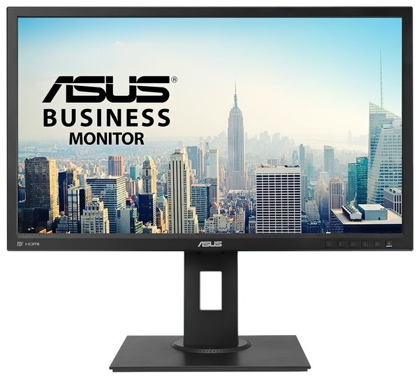 

Монитор Asus 23,8" BE24EQSB