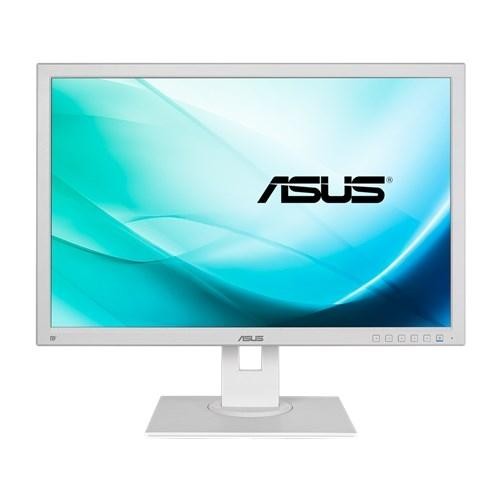 

Монитор Asus 24" BE24AQLB-G szary (90LM029E-B01370)