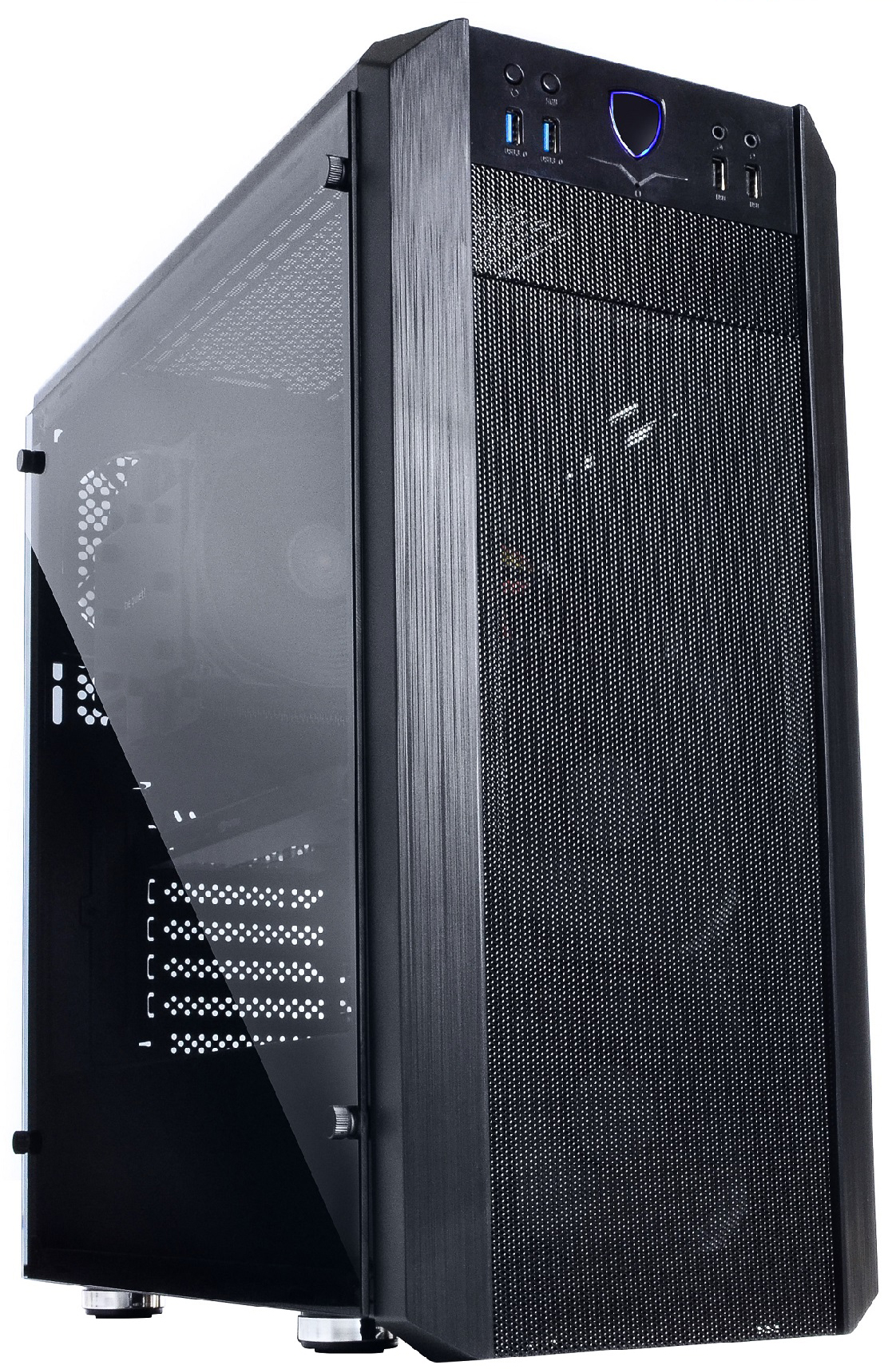 

Компьютер ARTLINE WorkStation W99 v34Win