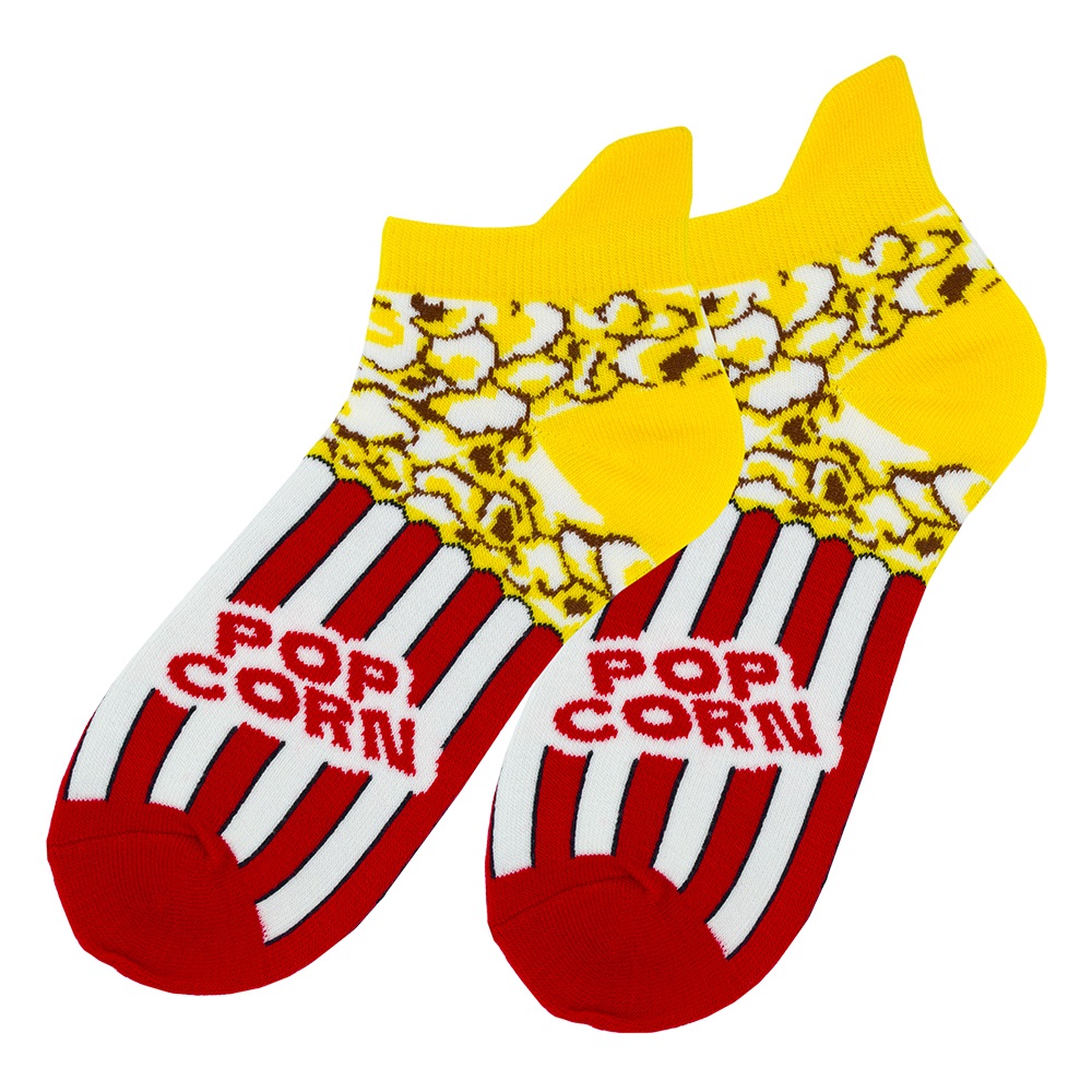 

Носки Popcorn р, Носки Popcorn р.36-45