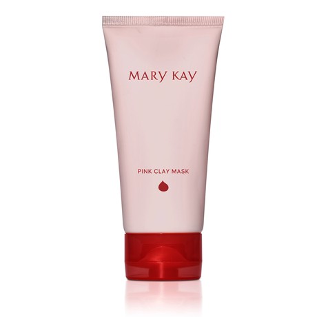 mary kay бишкек каталог - Кыргызстан - Страница 2