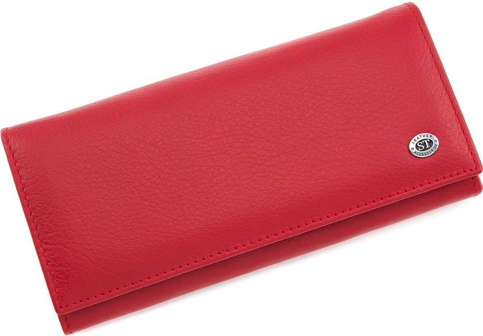 

Кошелек ST Leather ST Leather