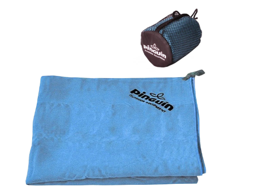 

Полотенце Pinguin Towels XL 75x150