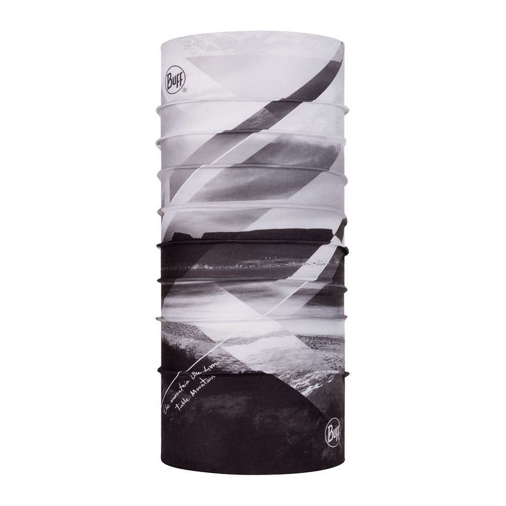 

Пов'язка Buff COOLNET UV+ MOUNTAIN COLLECTION table mountain
