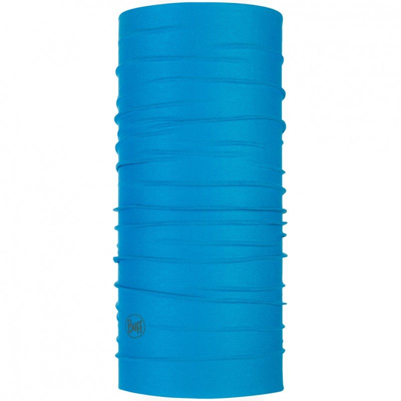 

Пов'язка Buff COOLNET UV+ Solid blue