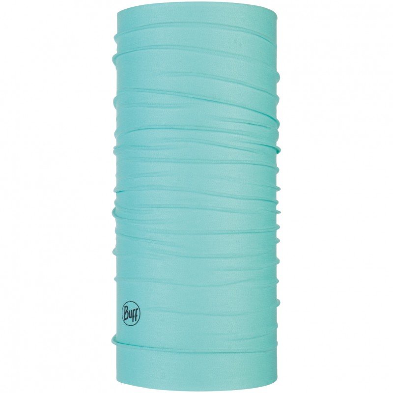 

Пов'язка Buff COOLNET UV+ Solid pool