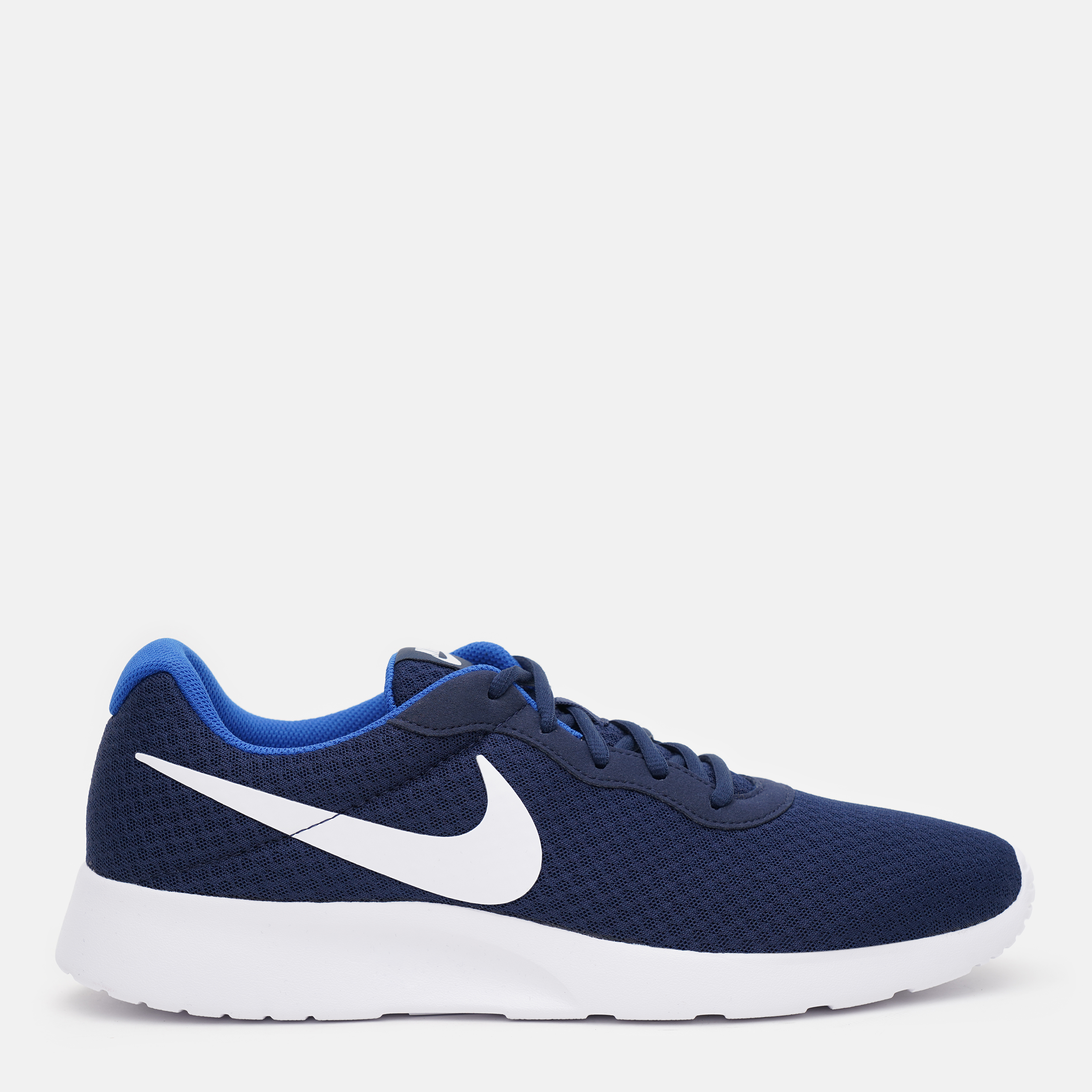 

Кроссовки Nike Tanjun 812654-414 40.5 (8) 26 см