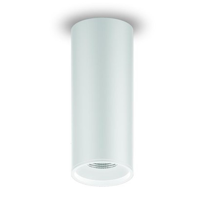 

Светильник светодиодный накладной HD031 LED 12W 79*200 мм 3000К белый