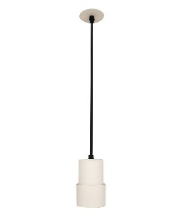 

Люстра подвесная в стиле лофт Sirius PRD 4630-P