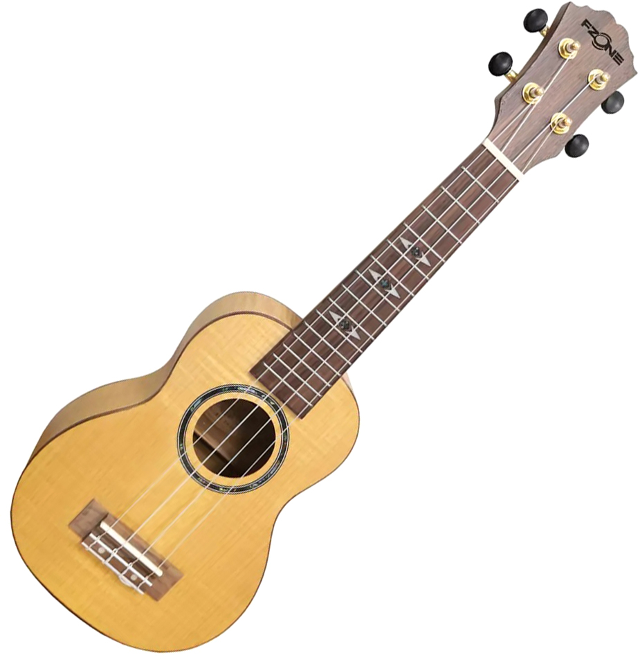 

Fzone FZU-063 Soprano