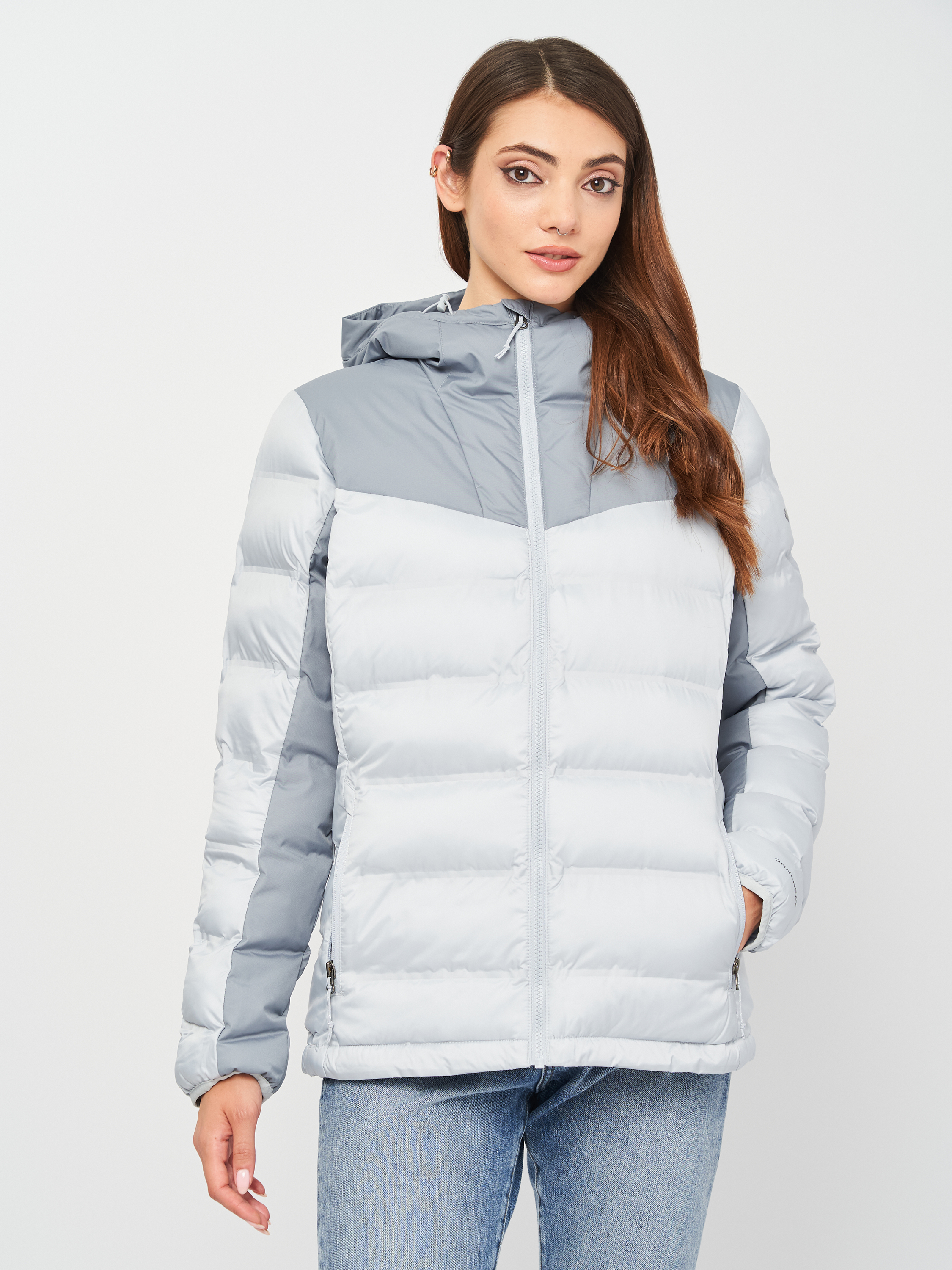 

Куртка Columbia 1976841-031 XL
