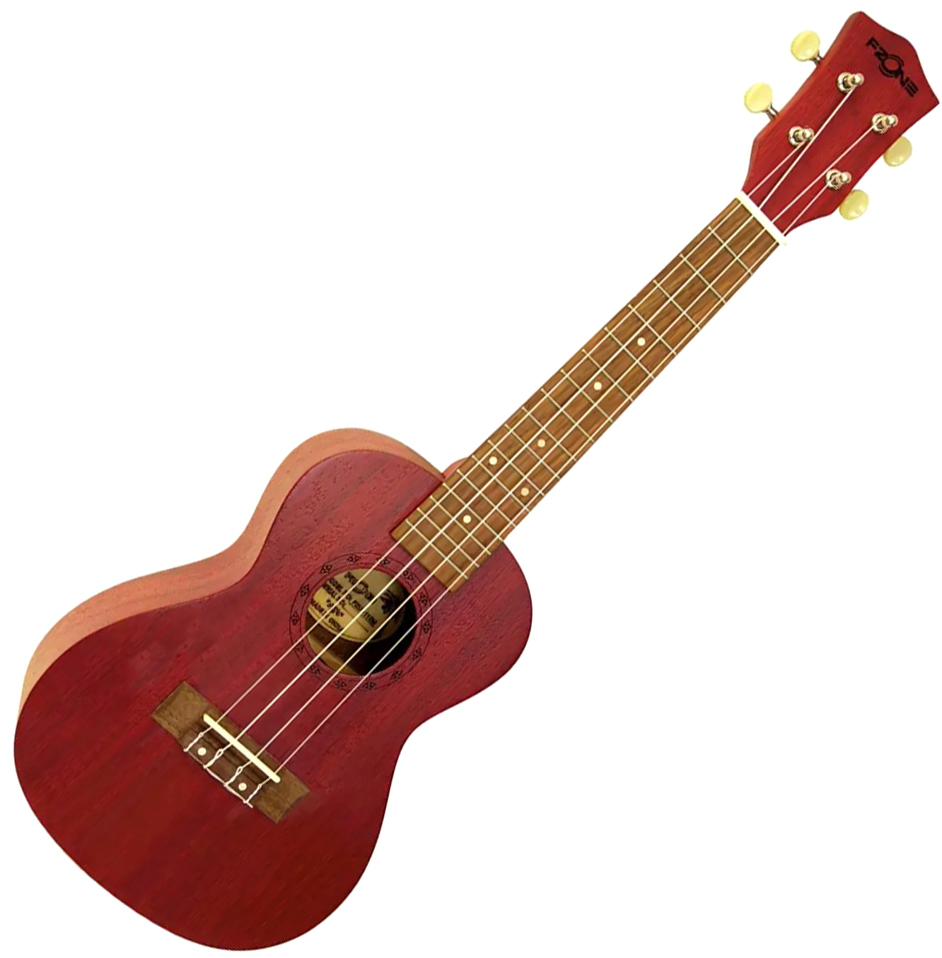

Fzone FZU-110M Red