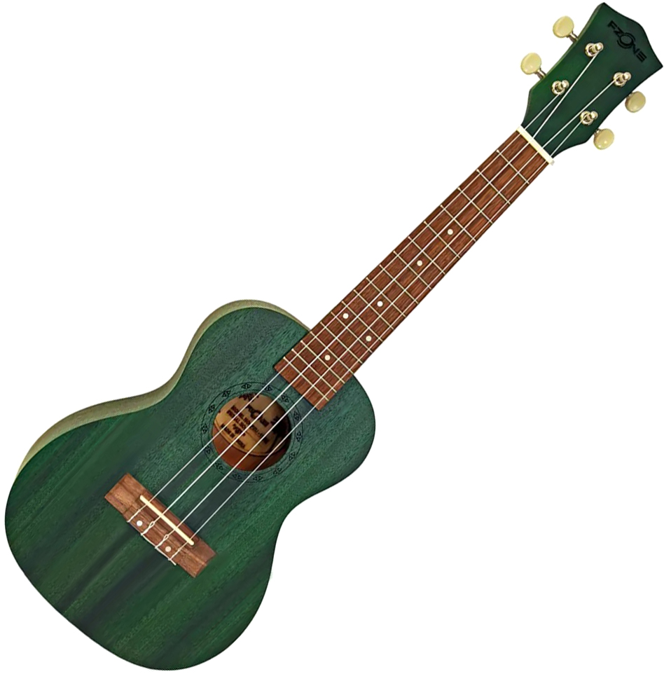 

Fzone FZU-110M Midnight Blue