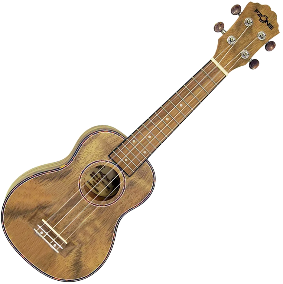 

Fzone FZU-DA20-21 Soprano