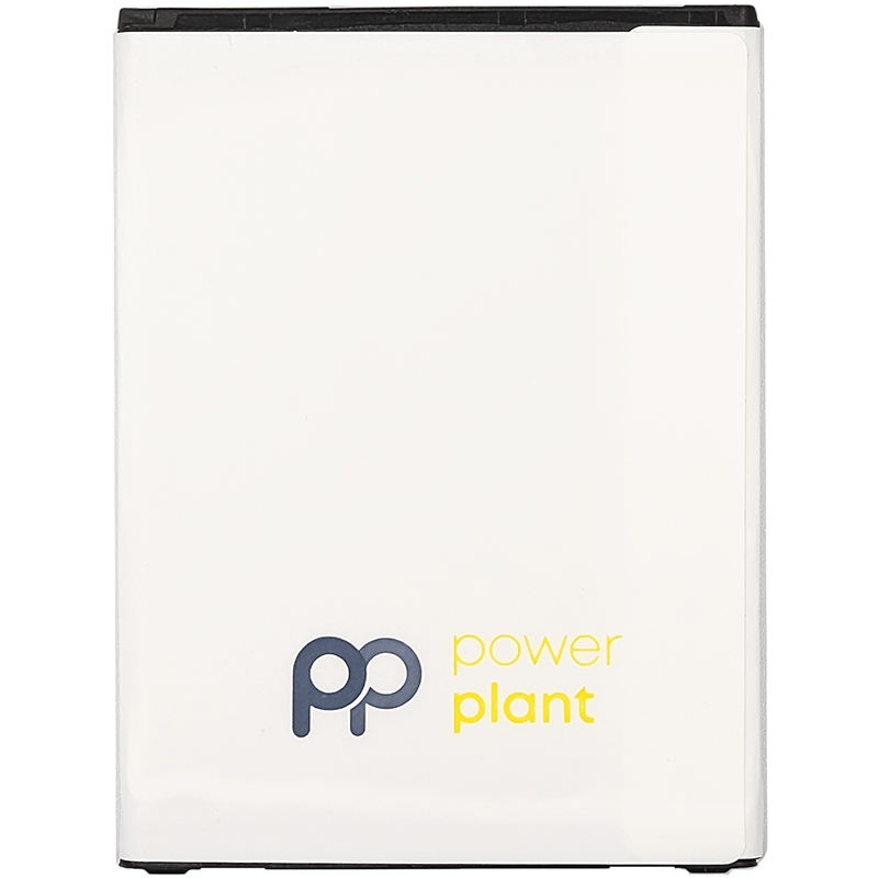 

Аккумулятор PowerPlant BL-44E1F для LG V20 3200mAh High Copy