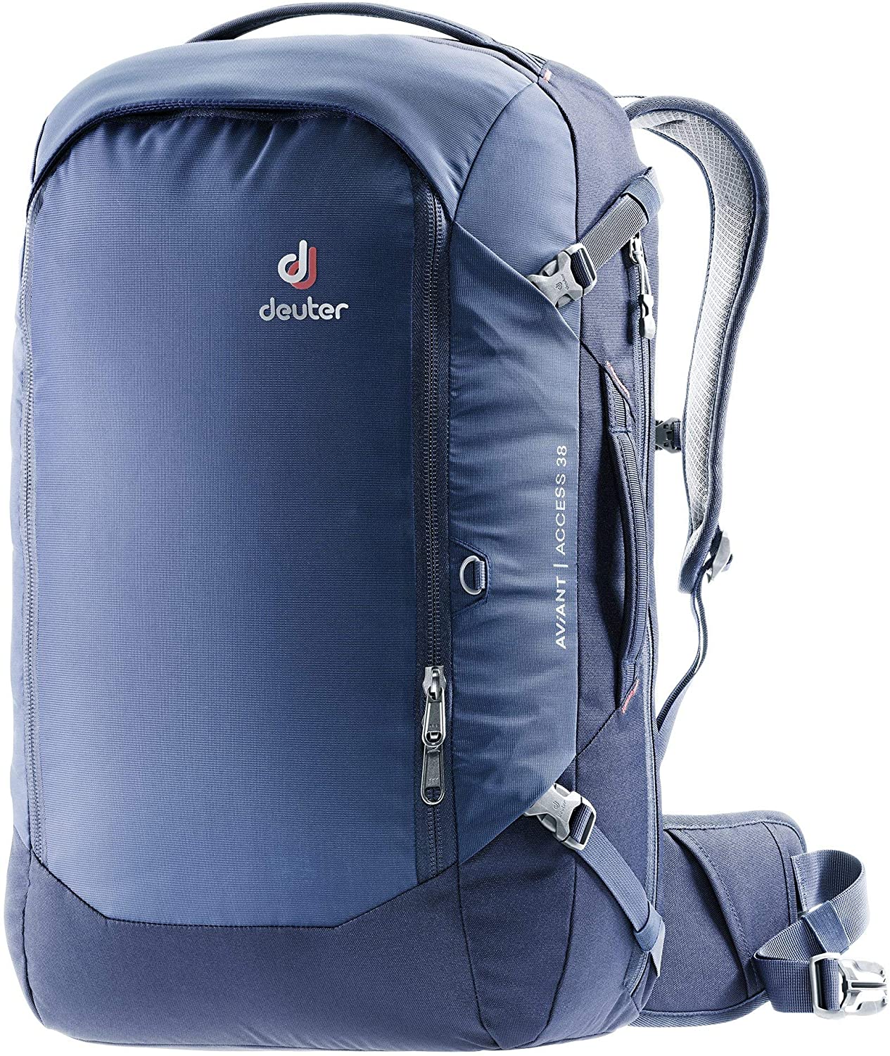 

Рюкзак Deuter Aviant Access 38л (3511020 3365)