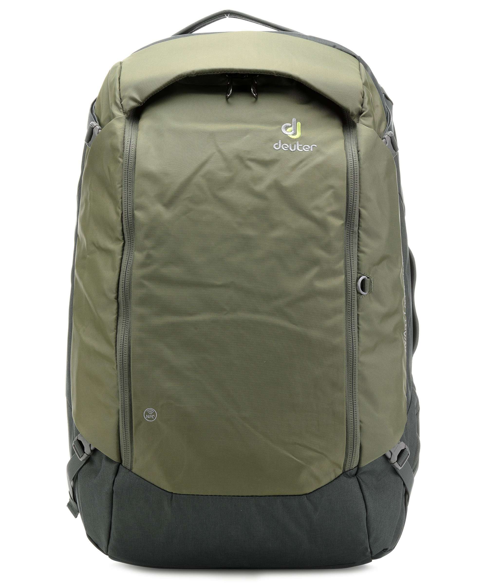

Рюкзак Deuter Aviant Access 55л (3511220 2243)