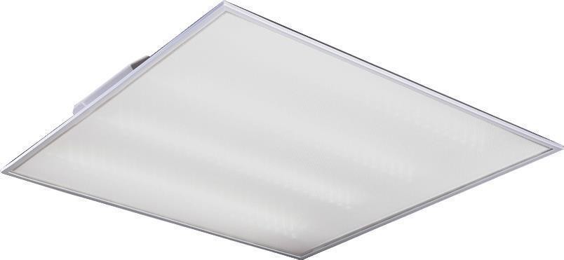 

Светильник LED панель PILA 007T LED30S/740 PSU W59L59 3000 Lm