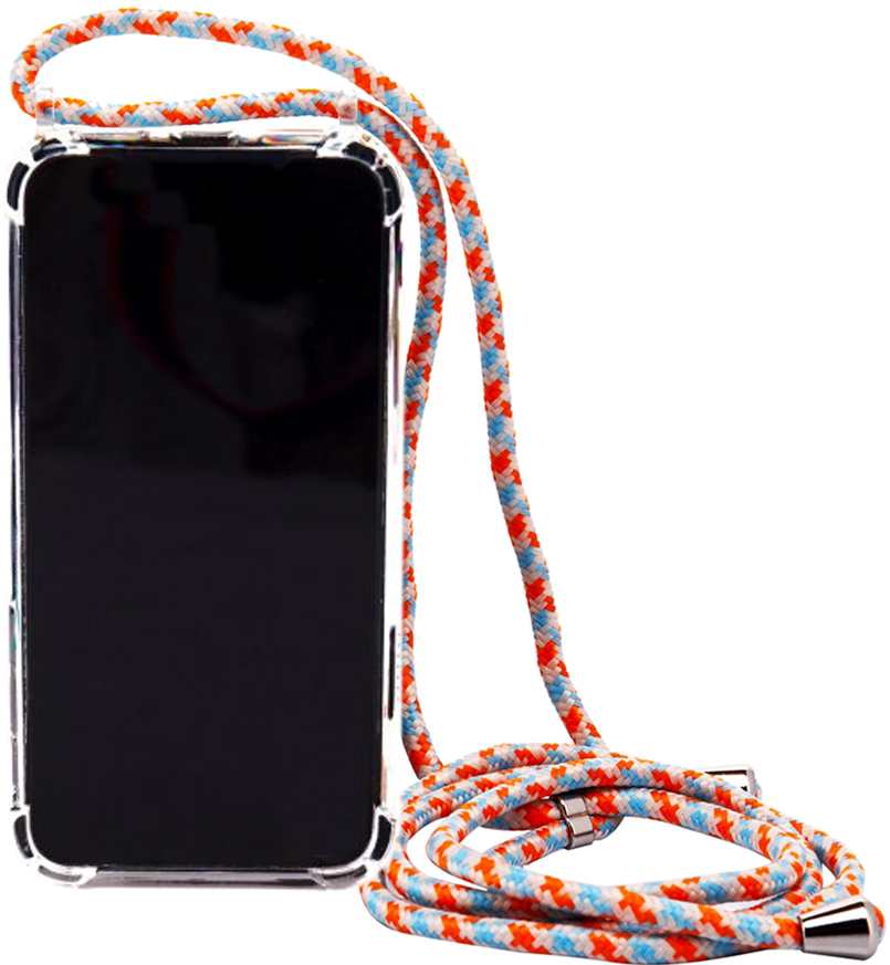 

Панель Necker на шнурке для Apple iPhone 11 Pro Bellini (NCR-11P-BE)