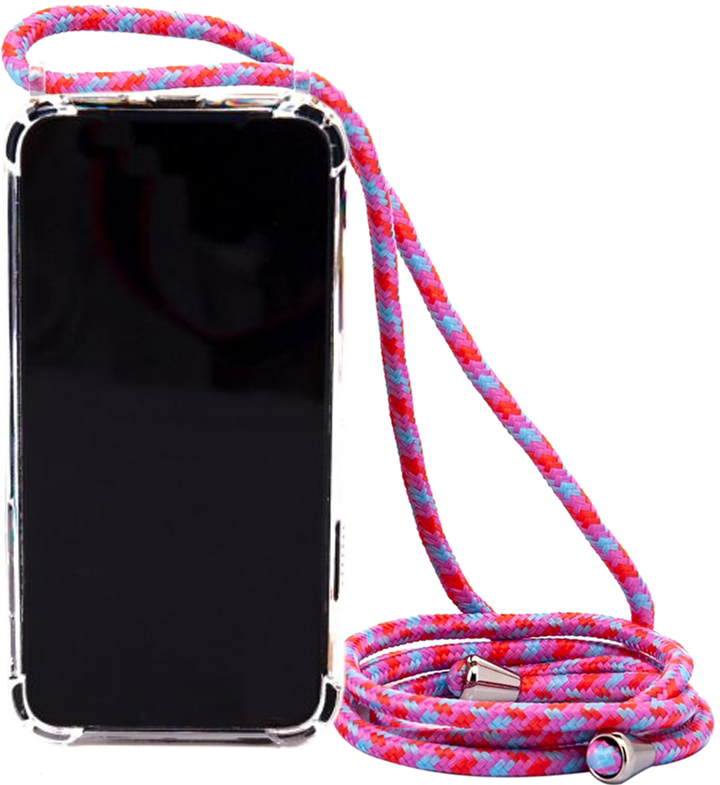 

Панель Necker на шнурке для Apple iPhone 11 Pro Max Disco (NCR-11PM-DI)