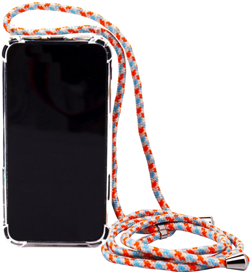

Панель Necker на шнурке для Apple iPhone 11 Pro Max Bellini (NCR-11PM-BE)