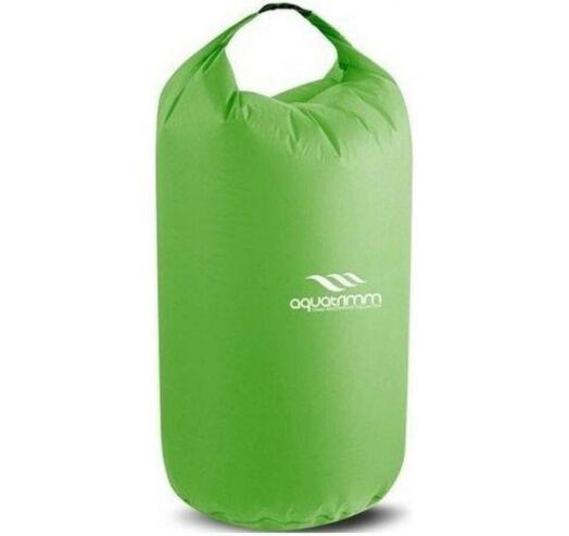 

Гермомешок Trimm Saver Lite 30 Зеленый