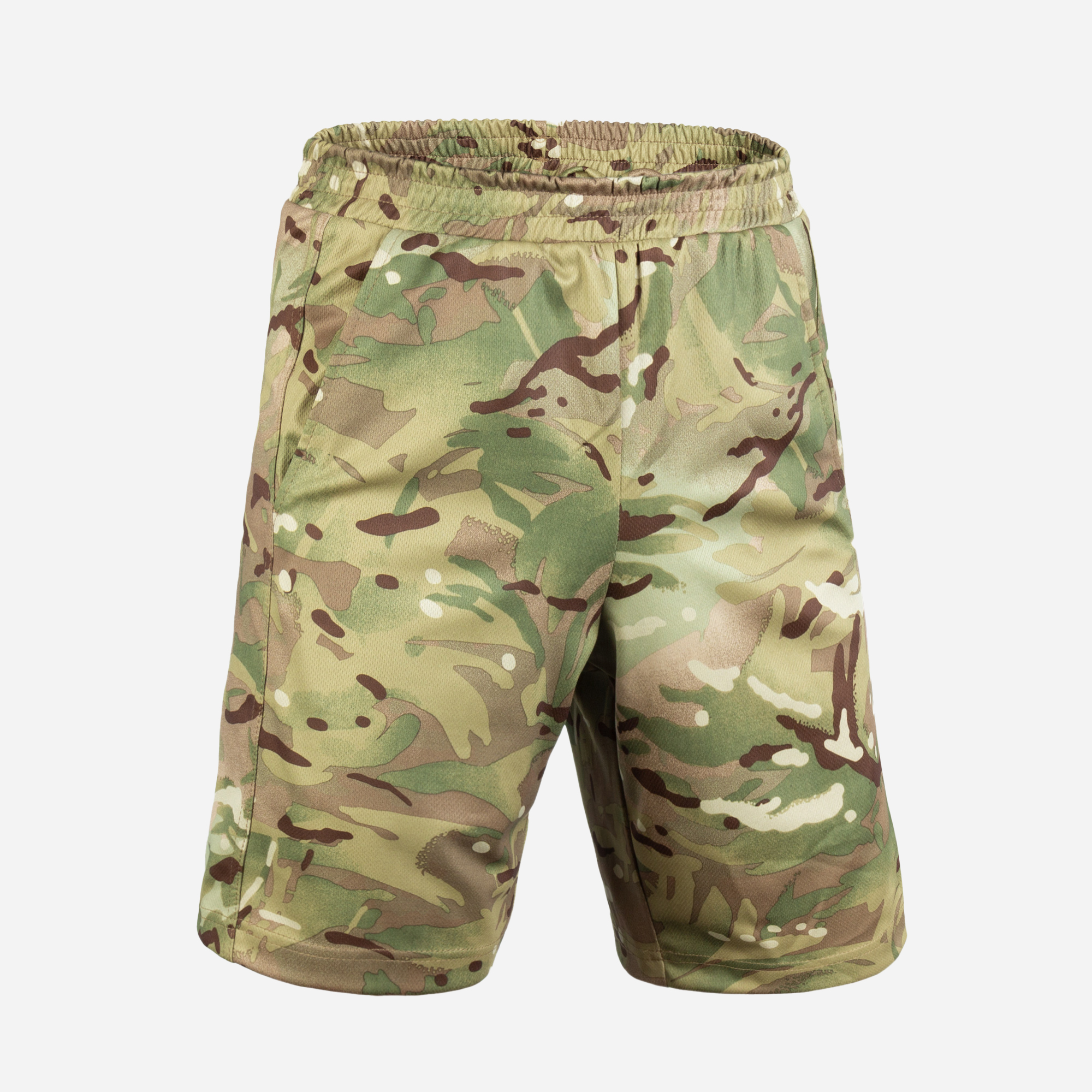 

Шорты P1G-Tac Civilis UA281-39997-MTP  1250-MTP/MCU Camo, Шорты P1G-Tac Civilis UA281-39997-MTP L 1250-MTP/MCU Camo