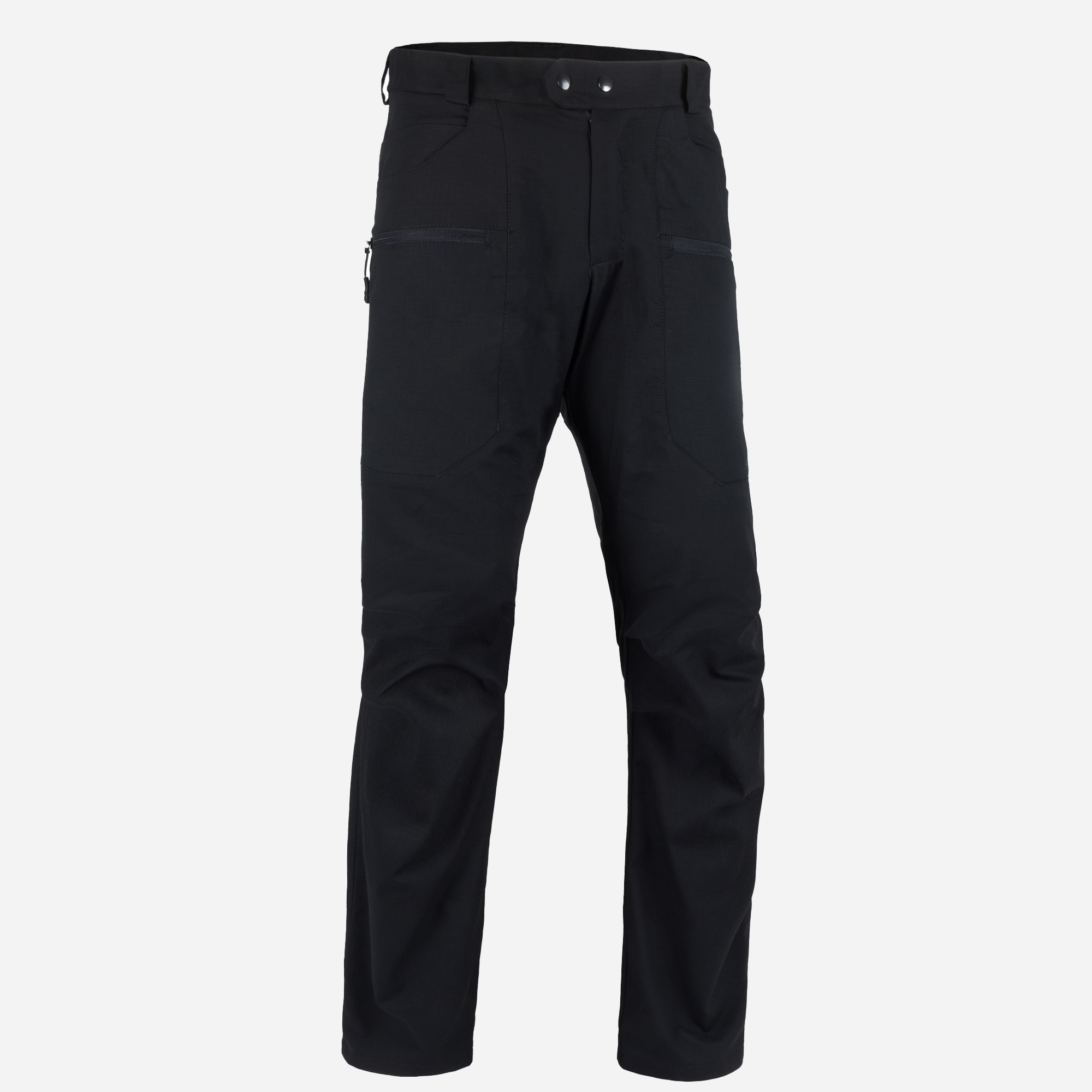 

Брюки полевые P1G-Tac Intelligence UA281-39998-BK 32/Regular 1149-Combat Black