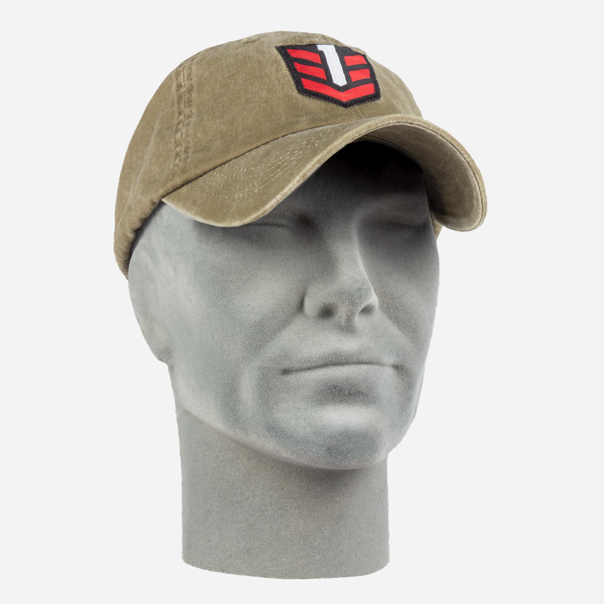 

Кепка P1G-Tac Prof1 Group 2021 UA281-4046-WO-PR21  1349-Washed olive, Кепка P1G-Tac Prof1 Group 2021 UA281-4046-WO-PR21 One size 1349-Washed olive