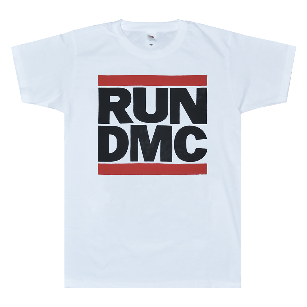 

Футболка Cult - RUN DMC , Размер, Футболка Cult - RUN DMC , Размер M