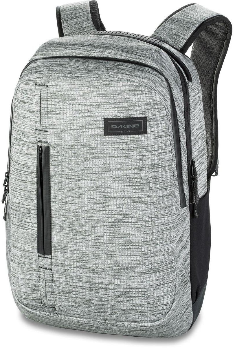 

Рюкзак Dakine Network 32L Circuit