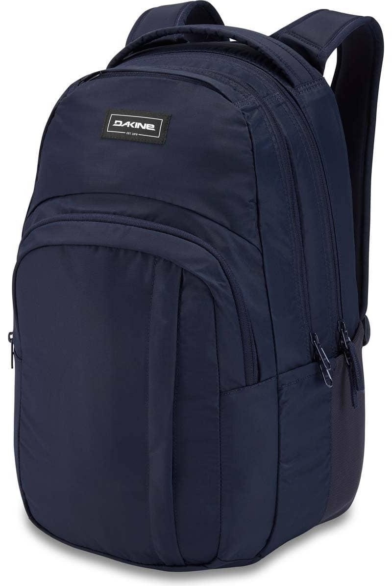 

Рюкзак Dakine Campus L 33L Night Sky Oxford
