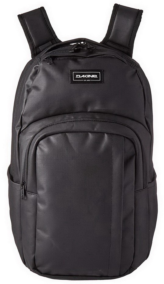 

Рюкзак Dakine Campus L 33L Squall