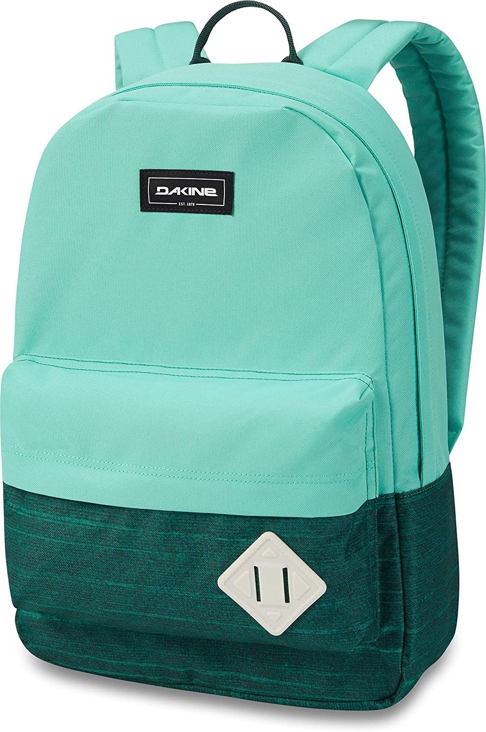 

Рюкзак Dakine 365 21L Greenlake
