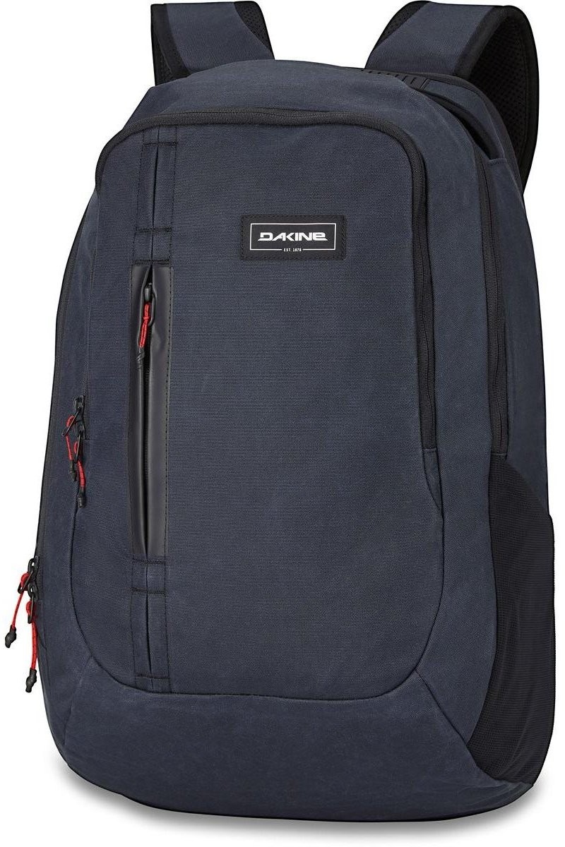 

Рюкзак Dakine Network 30L Night Sky