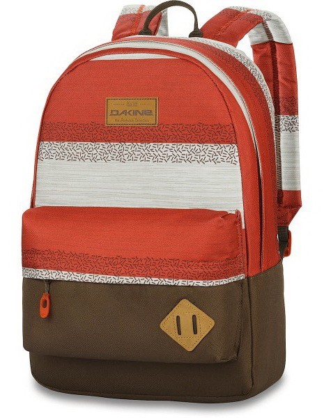 

Рюкзак Dakine 365 21L Sediment
