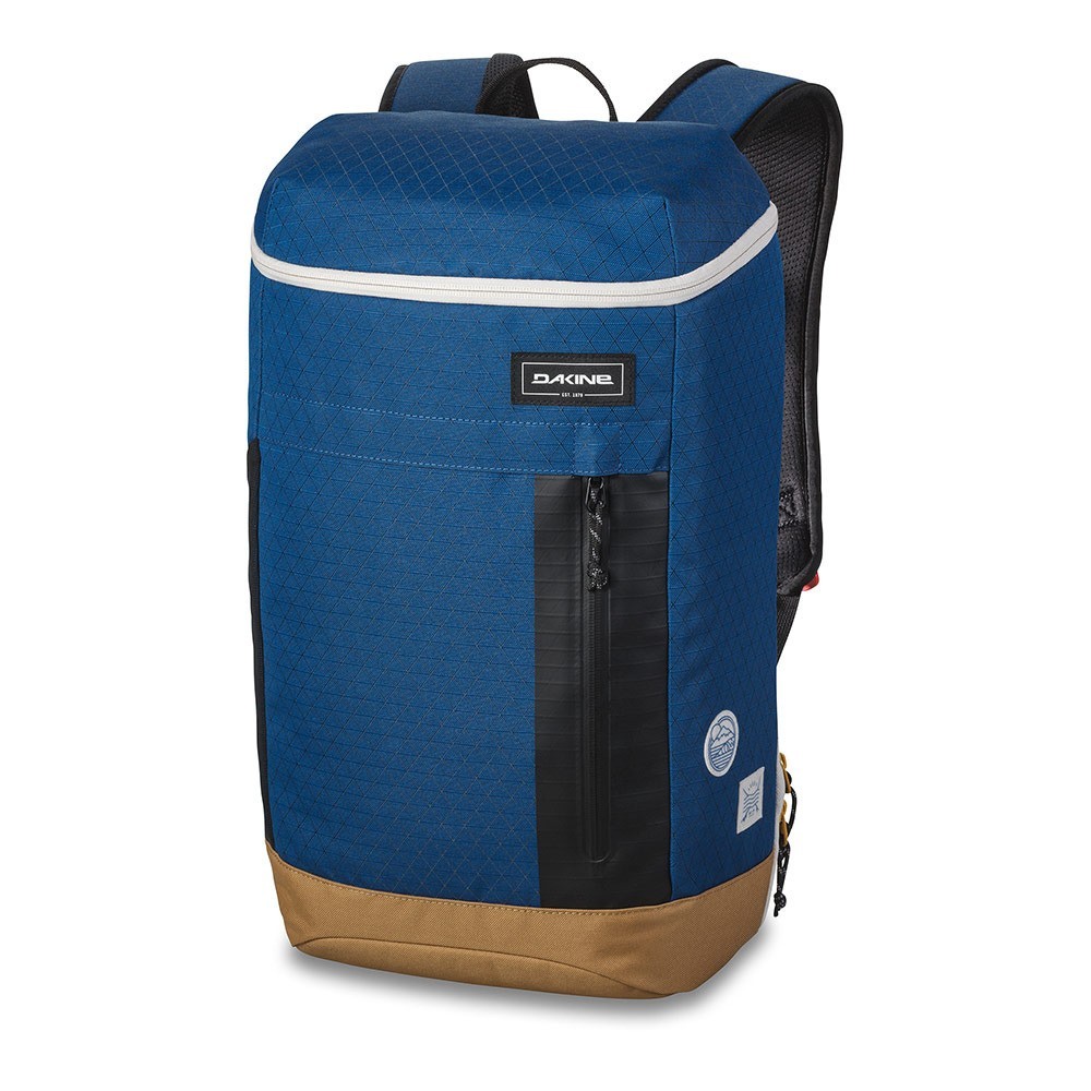 

Рюкзак Dakine Concourse 25L Scout