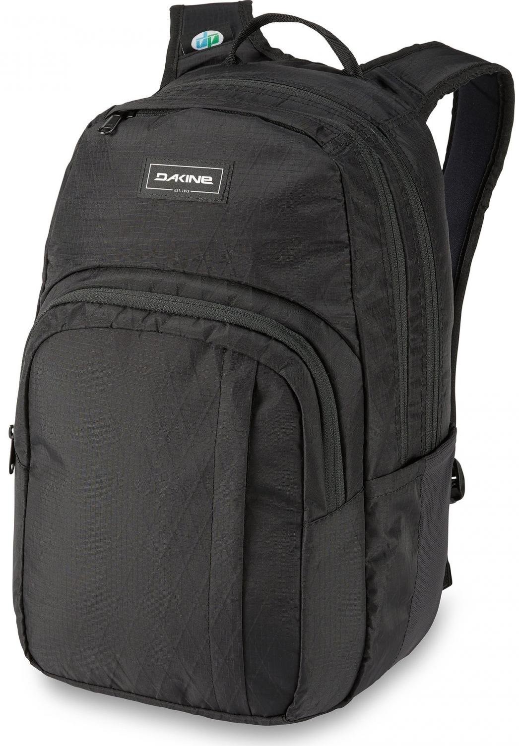 

Рюкзак Dakine Campus M 25L Vx21