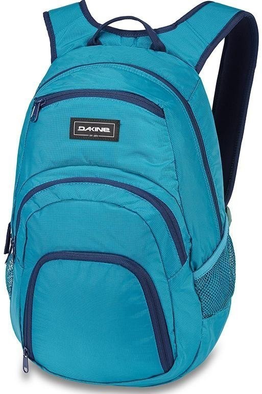 

Рюкзак Dakine Campus 25L Seaford
