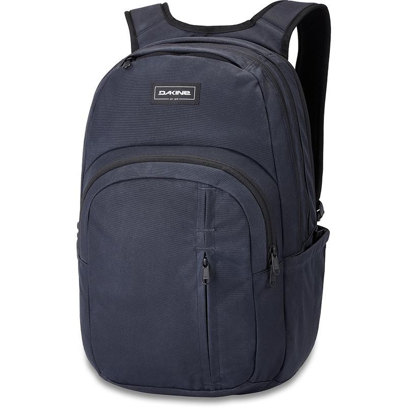 

Рюкзак Dakine Campus Premuim 28L Night Sky